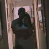mckaylaquinn27